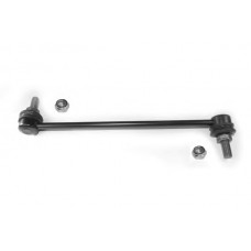 OCAP Αντιστρεπτική Δοκός 0594637