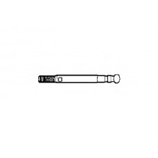 OCAP Ακρόμπαρα & Ημίμπαρα 0600183