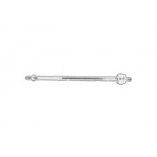 OCAP Ακρόμπαρα & Ημίμπαρα 0600202