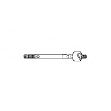 OCAP Ακρόμπαρα & Ημίμπαρα 0600237