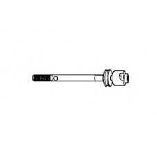 OCAP Ακρόμπαρα & Ημίμπαρα 0600286