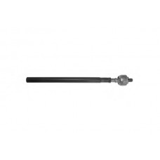 OCAP Ακρόμπαρα & Ημίμπαρα 0600639