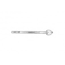 OCAP Ακρόμπαρα & Ημίμπαρα 0601058