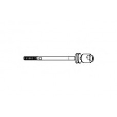 OCAP Ακρόμπαρα & Ημίμπαρα 0601060