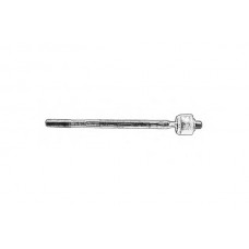 OCAP Ακρόμπαρα & Ημίμπαρα 0601445