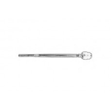 OCAP Ακρόμπαρα & Ημίμπαρα 0601477