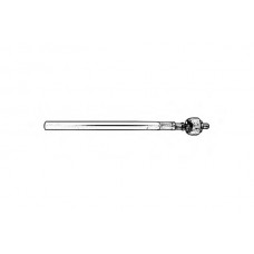 OCAP Ακρόμπαρα & Ημίμπαρα 0601502