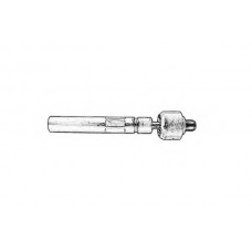 OCAP Ακρόμπαρα & Ημίμπαρα 0601512