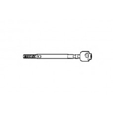 OCAP Ακρόμπαρα & Ημίμπαρα 0601644