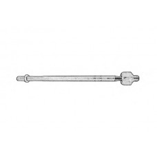 OCAP Ακρόμπαρα & Ημίμπαρα 0601691