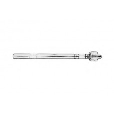 OCAP Ακρόμπαρα & Ημίμπαρα 0601853