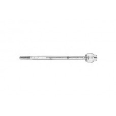 OCAP Ακρόμπαρα & Ημίμπαρα 0601883