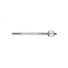 OCAP Ακρόμπαρα & Ημίμπαρα 0601888