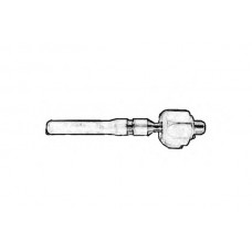 OCAP Ακρόμπαρα & Ημίμπαρα 0601954