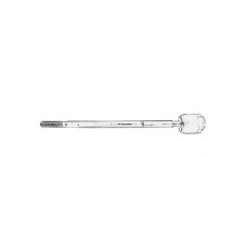 OCAP Ακρόμπαρα & Ημίμπαρα 0602140