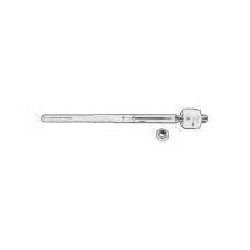 OCAP Ακρόμπαρα & Ημίμπαρα 0602314