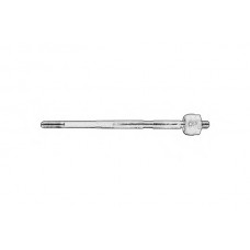 OCAP Ακρόμπαρα & Ημίμπαρα 0602316