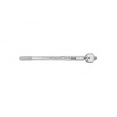 OCAP Ακρόμπαρα & Ημίμπαρα 0602336