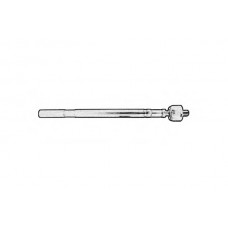 OCAP Ακρόμπαρα & Ημίμπαρα 0602395