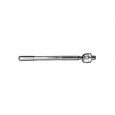 OCAP Ακρόμπαρα & Ημίμπαρα 0602491