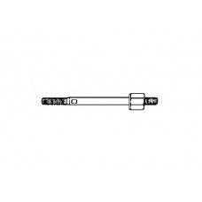 OCAP Ακρόμπαρα & Ημίμπαρα 0603035