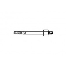 OCAP Ακρόμπαρα & Ημίμπαρα 0603072