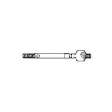 OCAP Ακρόμπαρα & Ημίμπαρα 0603209