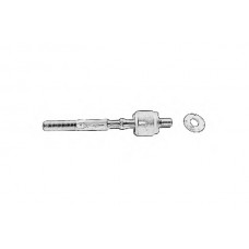 OCAP Ακρόμπαρα & Ημίμπαρα 0603811