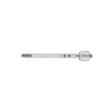 OCAP Ακρόμπαρα & Ημίμπαρα 0603820