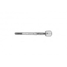 OCAP Ακρόμπαρα & Ημίμπαρα 0603832