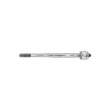 OCAP Ακρόμπαρα & Ημίμπαρα 0603884