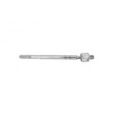 OCAP Ακρόμπαρα & Ημίμπαρα 0603885