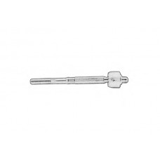 OCAP Ακρόμπαρα & Ημίμπαρα 0604171