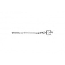 OCAP Ακρόμπαρα & Ημίμπαρα 0604203