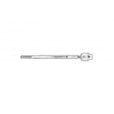 OCAP Ακρόμπαρα & Ημίμπαρα 0604352