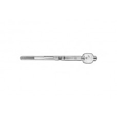 OCAP Ακρόμπαρα & Ημίμπαρα 0604372