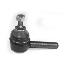 OCAP Ακρόμπαρα & Ημίμπαρα 0180273