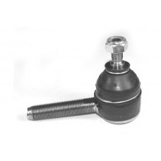 OCAP Ακρόμπαρα & Ημίμπαρα 0190273