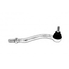 OCAP Ακρόμπαρα & Ημίμπαρα 0191676