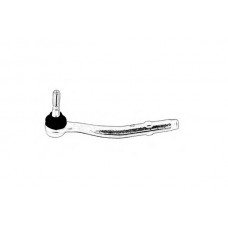 OCAP Ακρόμπαρα & Ημίμπαρα 0281022