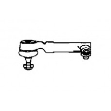 OCAP Ακρόμπαρα & Ημίμπαρα 0281339