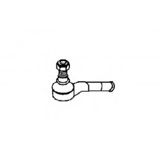 OCAP Ακρόμπαρα & Ημίμπαρα 0281382