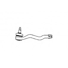 OCAP Ακρόμπαρα & Ημίμπαρα 0281387