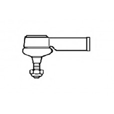 OCAP Ακρόμπαρα & Ημίμπαρα 0281422