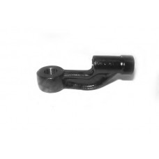 OCAP Ακρόμπαρα & Ημίμπαρα 0281842