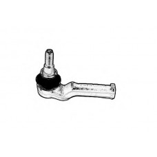 OCAP Ακρόμπαρα & Ημίμπαρα 0282490