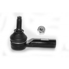 OCAP Ακρόμπαρα & Ημίμπαρα 0282631