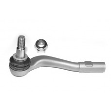 OCAP Ακρόμπαρα & Ημίμπαρα 0283219