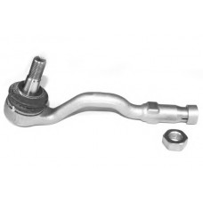 OCAP Ακρόμπαρα & Ημίμπαρα 0283229