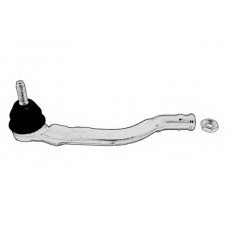 OCAP Ακρόμπαρα & Ημίμπαρα 0283806